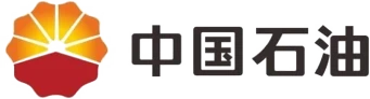 PetroChina