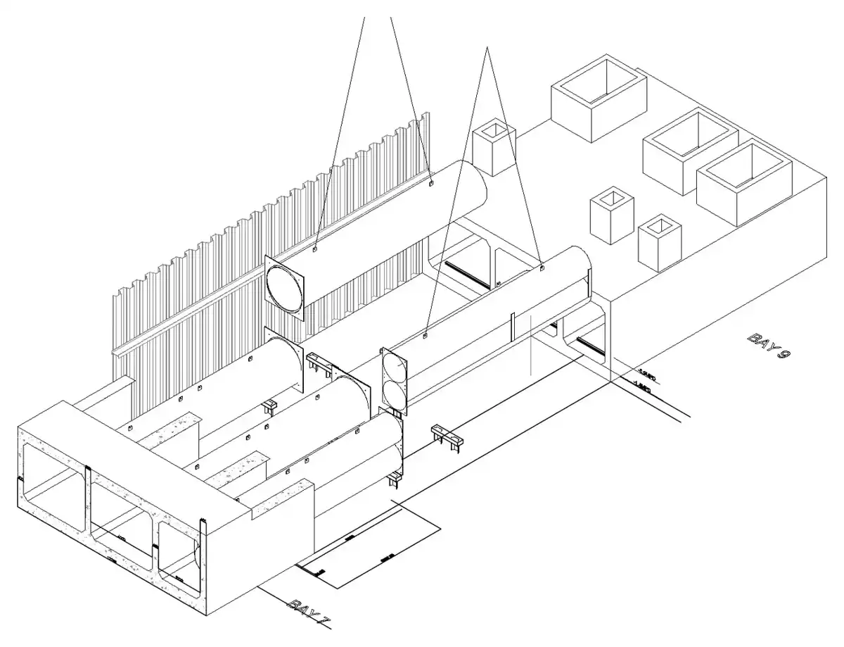 C3 installation and removal · 安裝及拆除